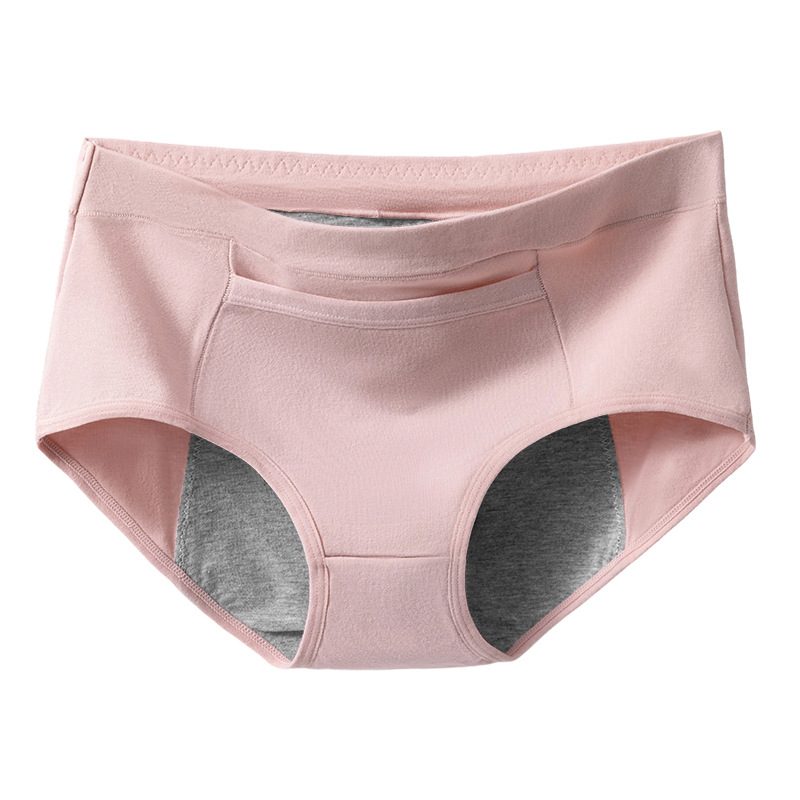 K02 Mềm Thời Trang Gợi Cảm Dây - đánh giá và giá Garter Belt Set