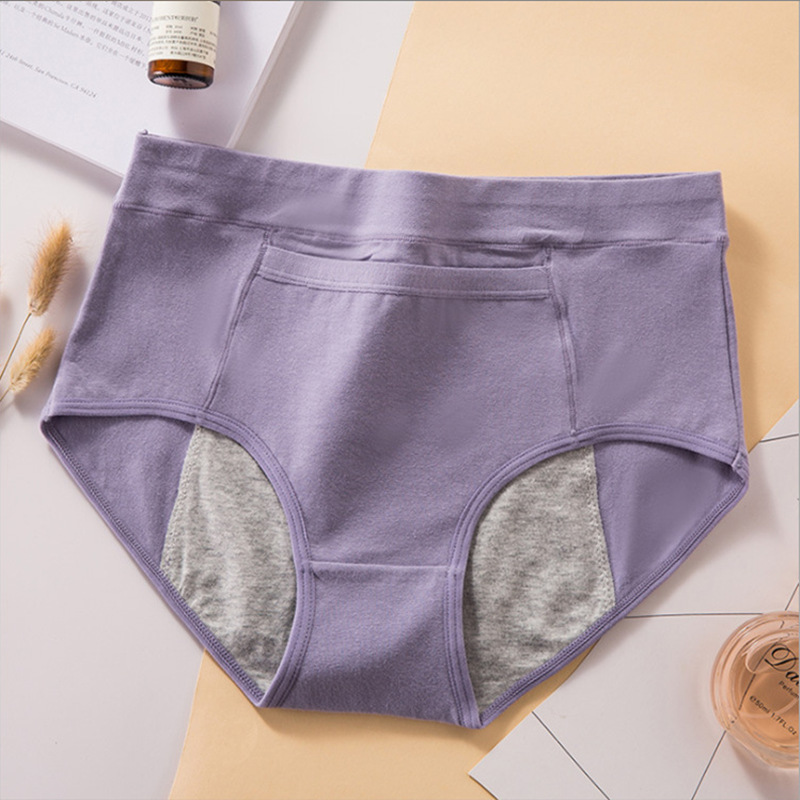 K02 Mềm Thời Trang Gợi Cảm Dây - đánh giá và giá Garter Belt Set