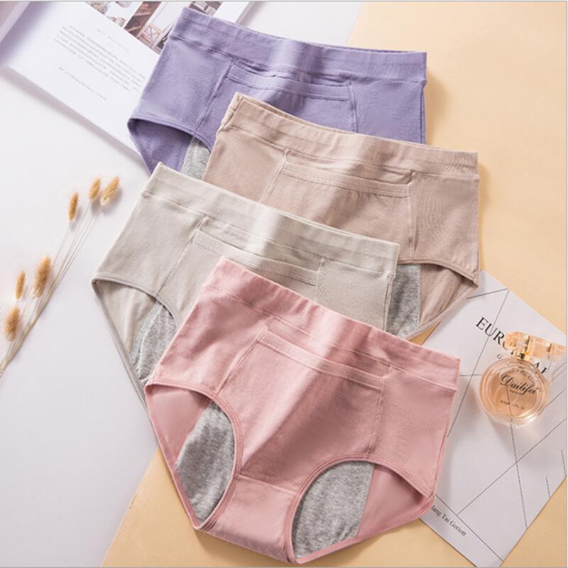 K02 Mềm Thời Trang Gợi Cảm Dây - đánh giá và giá Garter Belt Set