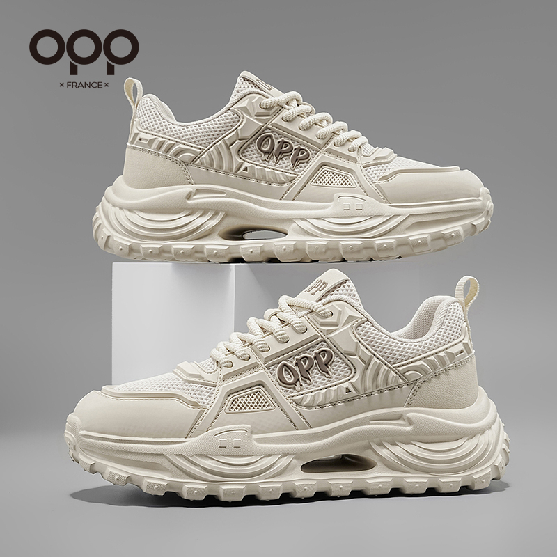 OPP Men Luxury Design sport Sh - đánh giá và giá New Balance Shoes 574
