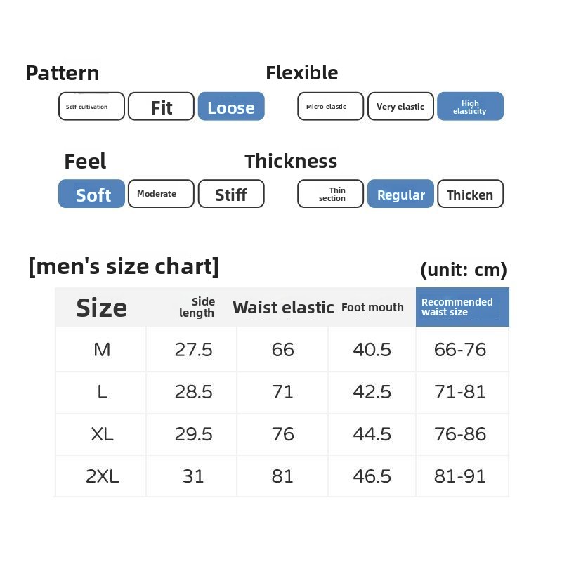 Heavy Absorbency Washable Inco - đánh giá và giá Period Panty Absorbent