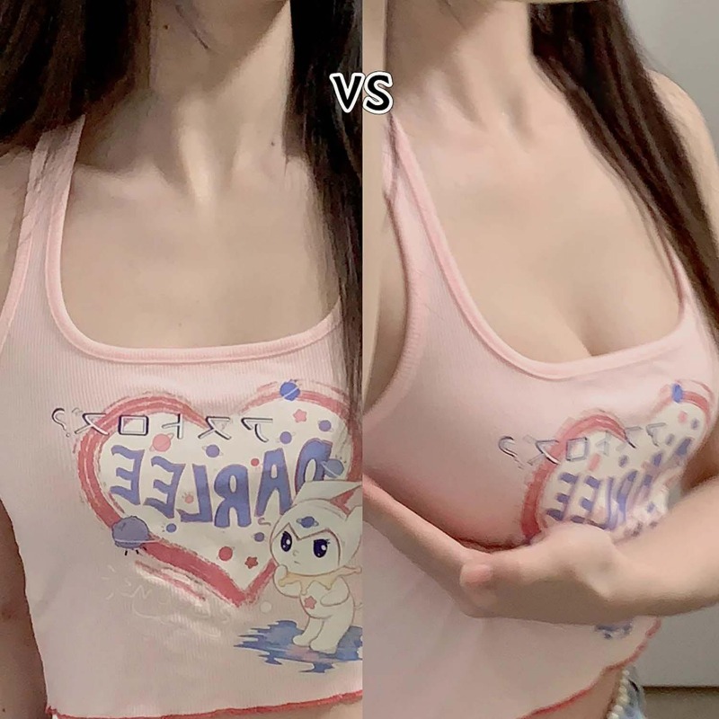 Backless Invisible Push Up Bra - đánh giá và giá Seamless Underwear Women