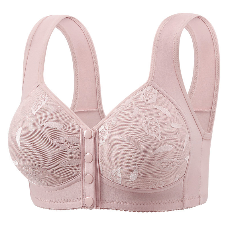 Ladies Fashion Printed Front B - đánh giá và giá Seamless Underwear Women