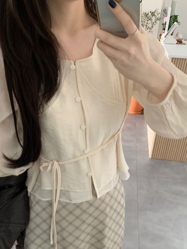 Spring 2026 Women's Chic Bubbl - đánh giá và giá Corset Waist Cinch